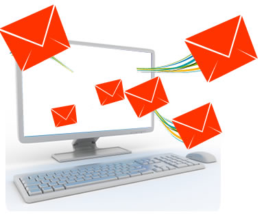 email delivery expert